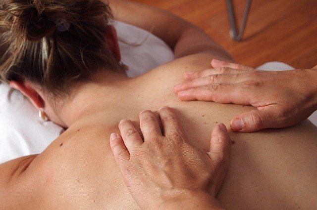 Massage_6